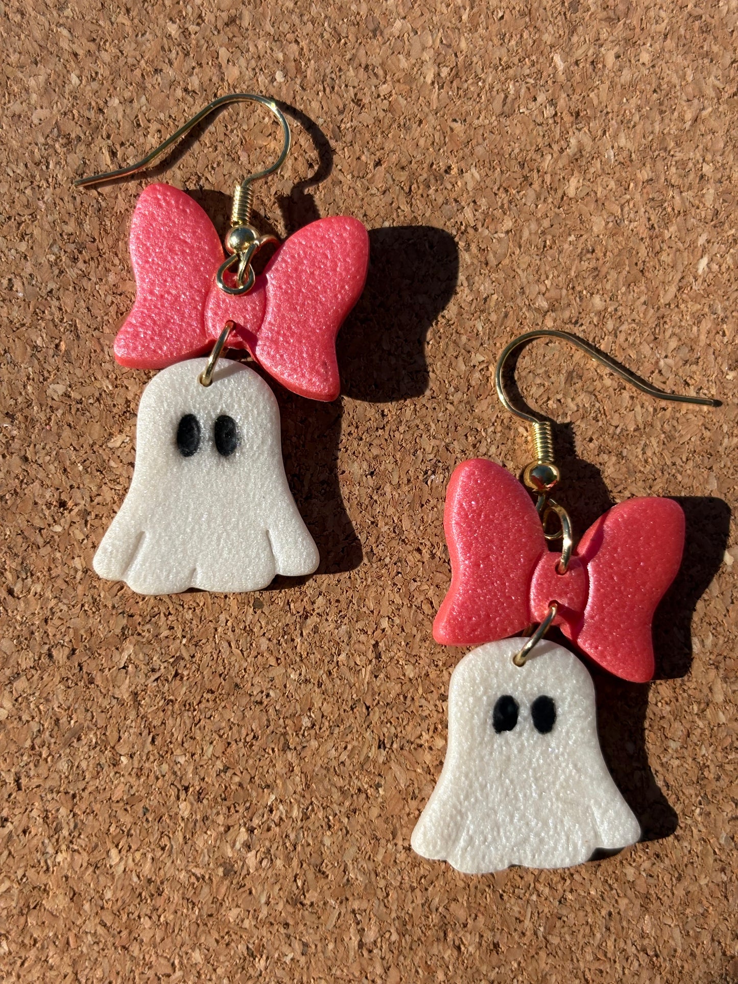 👻✨ “Noche de Encanto” 🎀