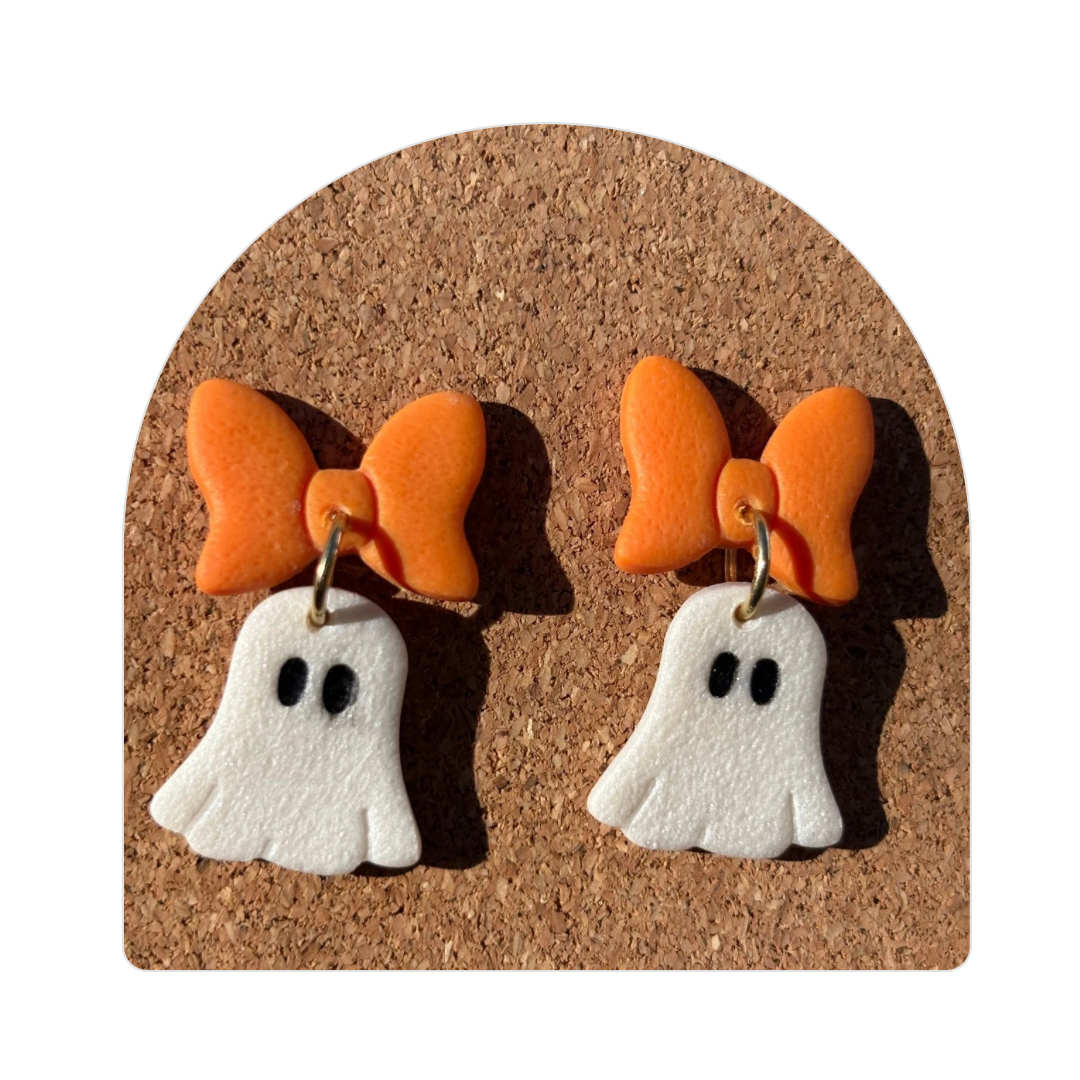 👻✨ “Noche de Encanto” 🎀