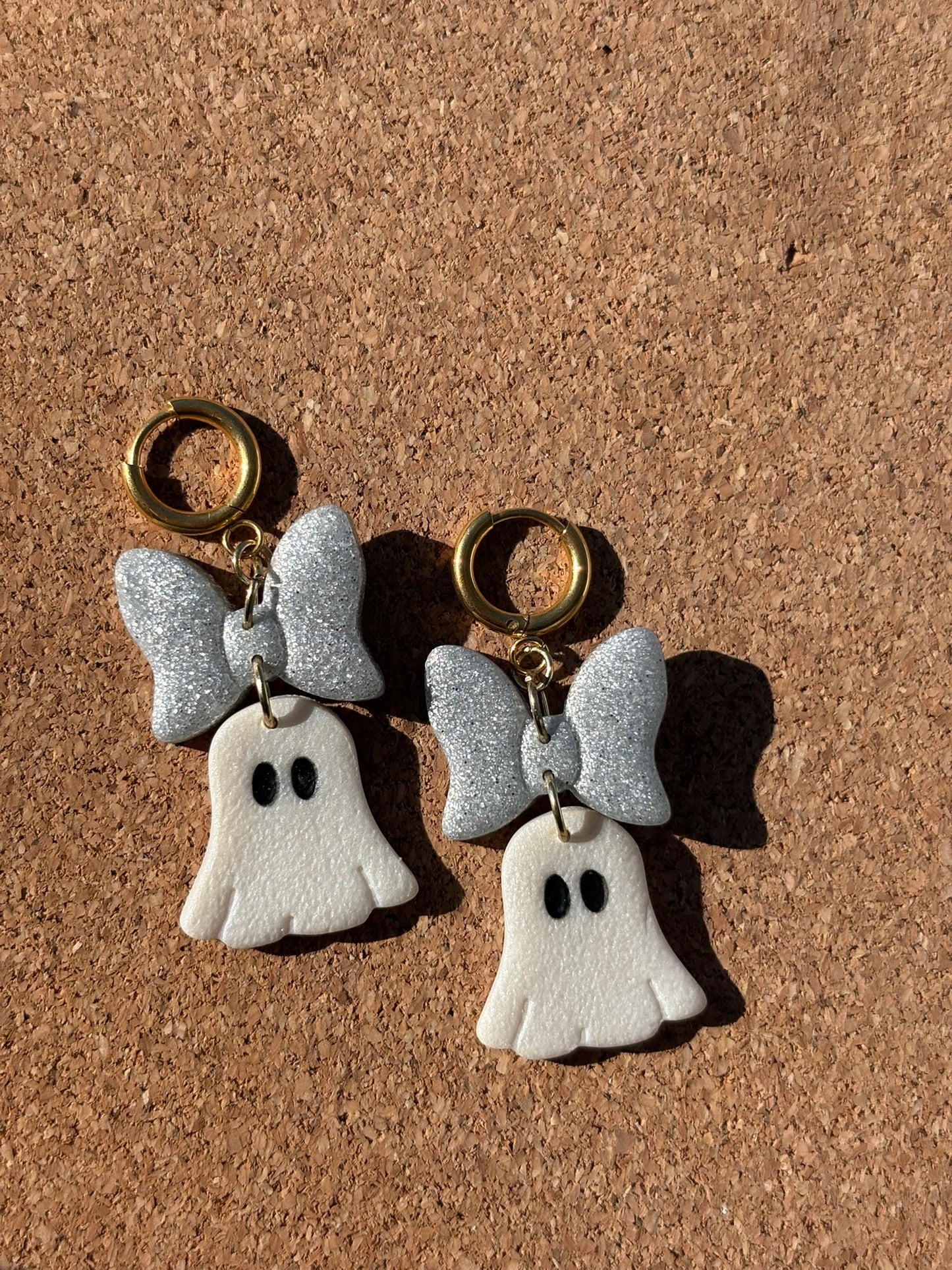 👻✨ “Noche de Encanto” 🎀