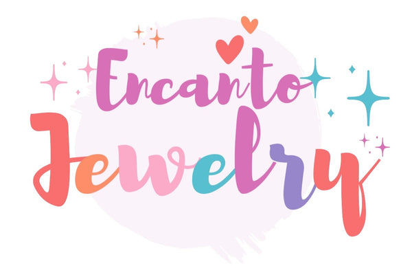 Encanto Jewelry 1